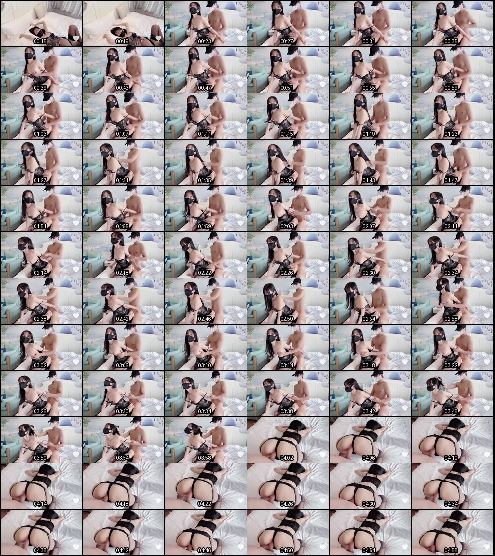 亲哥狂插萝莉粉嫩无毛穴！网红少女无套内射苗条身材诱惑