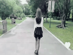 网红萝莉粉嫩无毛穴遭亲哥无套猛插 内射高潮快感无限