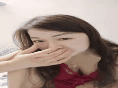 黑丝熟母喷水内射 激情乱伦操后妈高潮