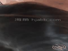 禁忌母子乱伦：真实妈妈的堕落之旅，13万粉丝大神封禁绝版合集