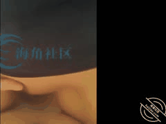 海角乱伦大神：在姨家无人时紧张抽插老妈，骑乘后入禁忌狂欢