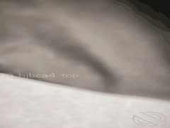 【海角大神】36岁后妈禁忌合集1-2：熟女乱伦诱惑全记录