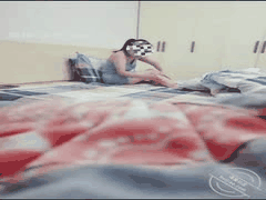 海角禁忌合集：单亲母子乱伦实录