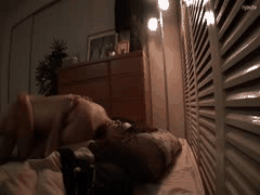 #熟女AV#母子#乱伦番号_PESS-005把妈妈带她到房间_一个超级放荡的成熟女人_喝醉了并且射了很多_时长_02_43_46和我美丽的妈妈独处一晚_她通常不会喝醉_我不知道今晚发生了什么_这很不寻常_因为我喝醉了_结果浑身是泥_没有其他顾客_所以我会照顾你_因为我无能为力_在一个男人的搀扶下_她走进房间_把她放在床上_脱掉衣服_当你触碰我的身体时_虽然我没有意识_但我的身体却有正常的反