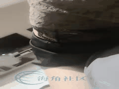 海角乱伦反差：带妈进情趣宾馆，她乖如新媳妇心跳加速的刺激之旅