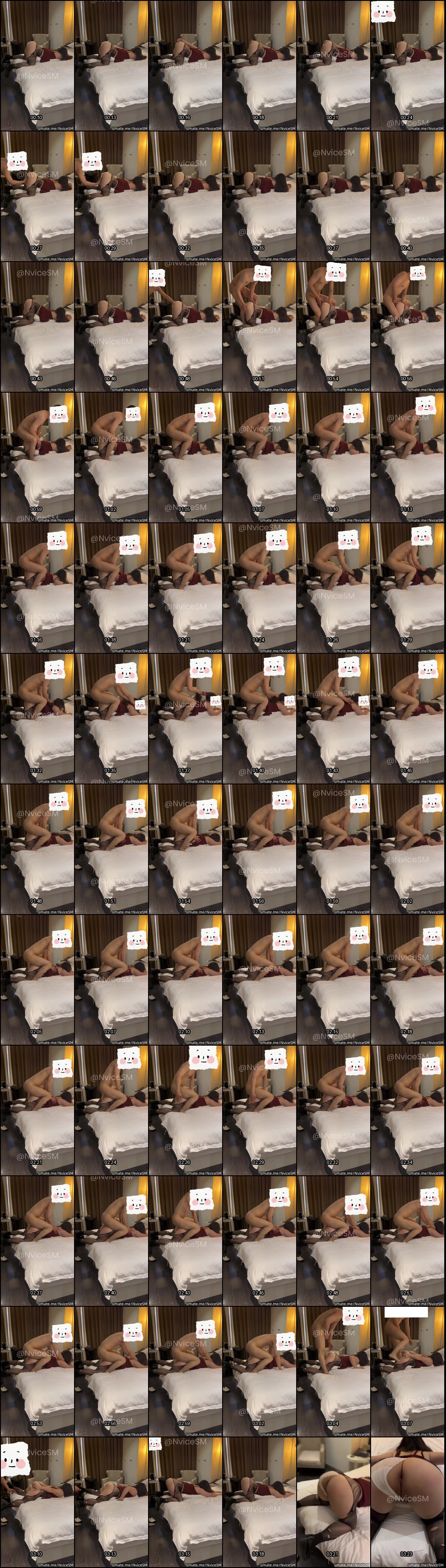 肥臀美女骑乘诱惑：极品一线天美鲍，大屁股坐肉棒的极致快感！