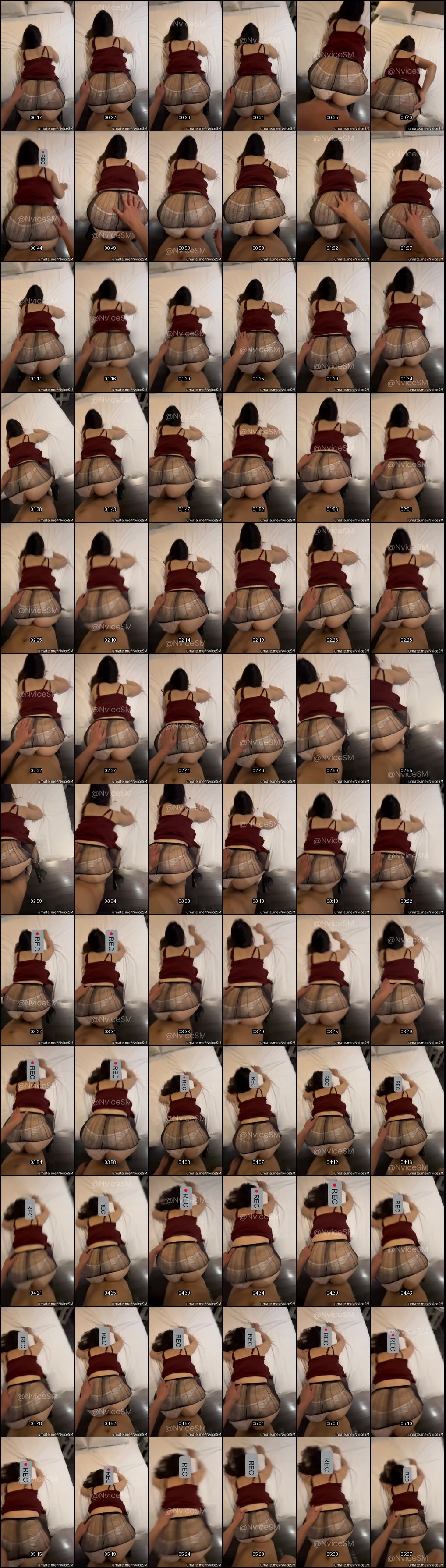 肥臀控极乐：超肥大屁股骑乘肉棒，一线天美鲍紧致诱惑，羡慕大哥的销魂一天