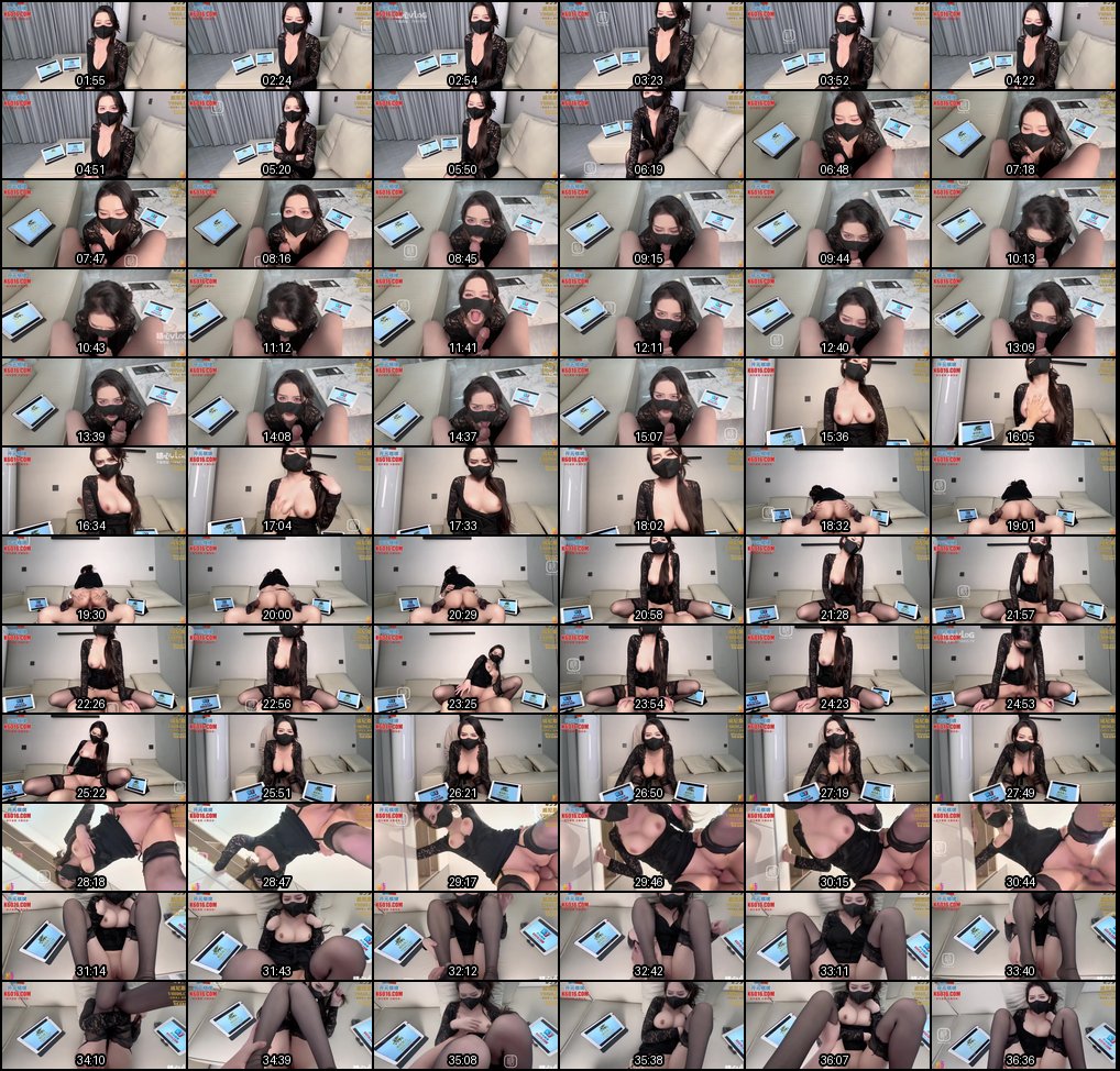 苏小涵嫂子为钱献身：肉体侍奉叔子，沦为专属肉便器