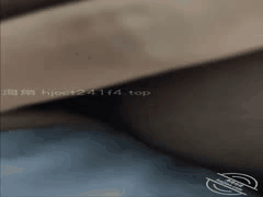 禁忌乱伦：技师妈妈发情狂野章节（19-22）