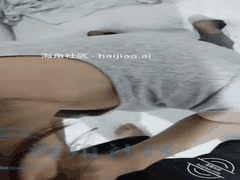 36岁后妈爆料：爸妈激情时竟问儿子乱伦骚话，欲望眼神暴露家庭禁忌