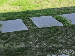 海角社区：善良小嫂子户外情趣内衣暴露，跪舔鸡巴刺激无限