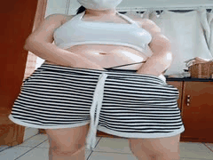 骚妈妈指使老公无套双飞女儿 姜十七半糖小妲己家庭乱伦激情