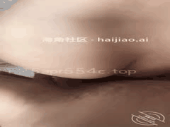 海角社区#爱妈不是罪：晨间偷袭熟睡妈妈，从生气抗拒到激情享受的禁忌乱伦