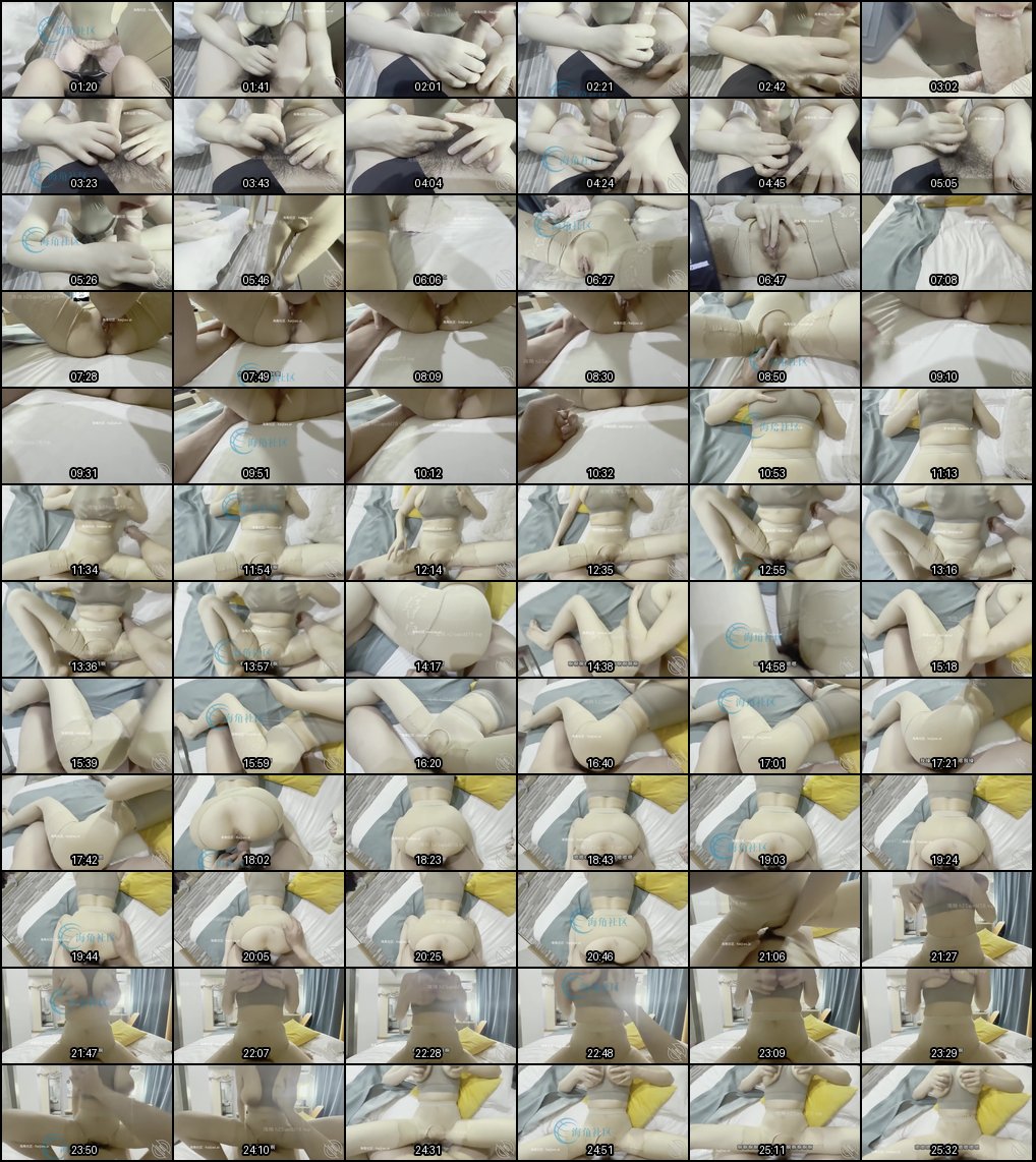 姐姐跪地口交技巧超赞，深插子宫宫颈爽翻天