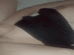 海角社区南方母子乱伦实录：妈妈骑乘23分钟全程高速狂操