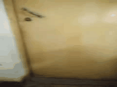 老公不在家，小叔子强推换衣嫂子：扯黑丝猛干浪叫不止