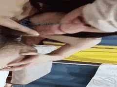 爱玩求虐婶婶户外丝袜深喉乱伦诱惑，精选付费钻石合集