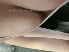 长腿丝袜嫂子乱伦实录：哥哥出门即上楼肛交内射，呻吟忘我不顾邻居