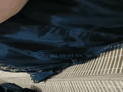 海角乱伦大神恋母少年：母子禁忌真实合集，乱伦妈妈计划逐步实现