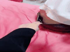 性感熟女勾引小侄子乱伦剧情 撅臀求后入无套内射刺激高潮