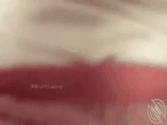 海角乱伦大神王红妈妈：兽性儿子再推倒风韵熟母，大鸡巴猛操喷水高潮