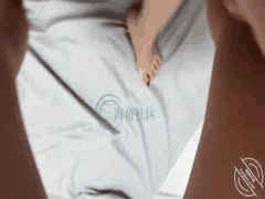 海角乱伦神作：兽性儿子再推倒风韵妈妈，大鸡巴猛操喷水高潮