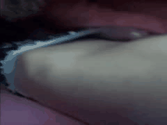 黑丝熟女丈母娘自慰诱惑 被大哥后入啪啪的耐操激情日常