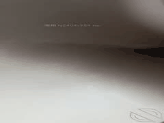 母子乱伦后续：骚妈被儿子疯狂抽插内射，老逼冒白浆下火不止