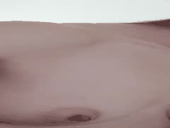 北条麻妃JUR-203：寡母巨乳20年难断奶，儿子乱伦中出禁忌痴缠