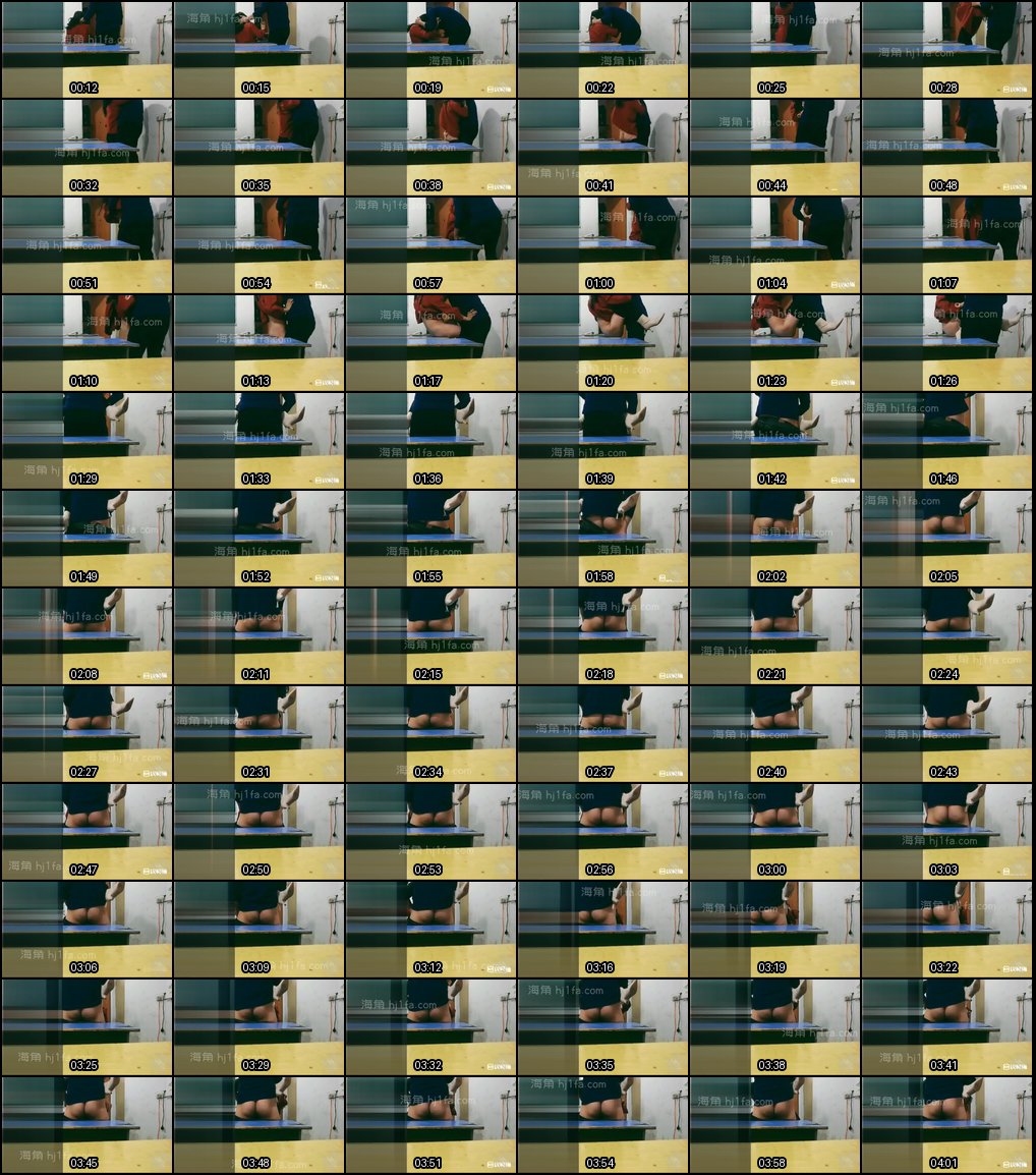 海角社区合集：勾引性感大姨子，品尝与老婆截然不同的禁忌滋味