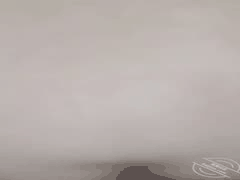 海角社区合集：勾引性感大姨子，品尝与老婆截然不同的禁忌滋味