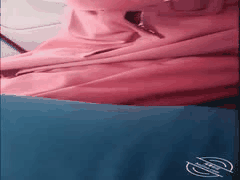 海角社区禁忌合集：勾引性感大姨子，品尝与老婆不同的销魂滋味