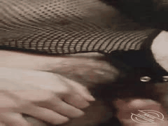 海角社区合集：勾引性感大姨子，品尝与老婆不同的诱人滋味（3）