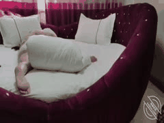 海角社区合集：勾引性感大姨子，品尝与老婆不一样的禁忌滋味（2）