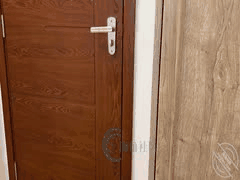 母子禁忌激情：户外人前做爱被发现打断的真实乱伦故事