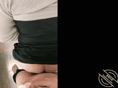 海角社区乱伦大神：母子禁忌之爱，户外激情意外被打断