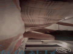 海角12万粉大神真实小王子母子乱伦合集：居家操妈，肥水不流外人田