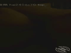 海角12万粉大神真实小王子母子乱伦合集：居家操老妈，肥水不流外人田