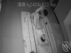 海角12万粉大神真实小王子母子乱伦合集：居家操老妈，肥水不流外人田