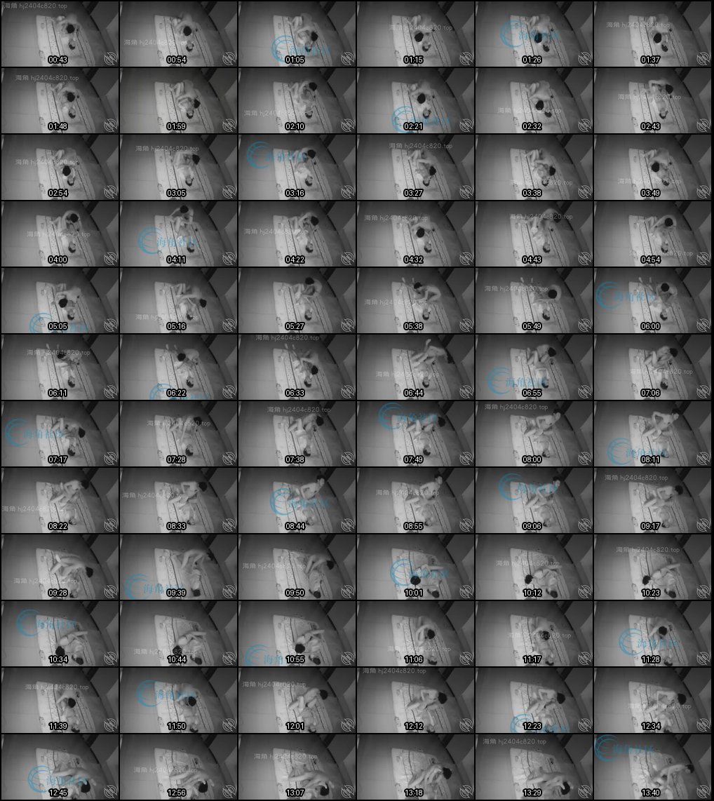 海角12万粉大神真实小王子母子乱伦合集：居家操老妈，肥水不流外人田