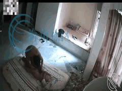 海角大神小王子母子乱伦合集：居家再操老妈，肥水不流外人田（3）