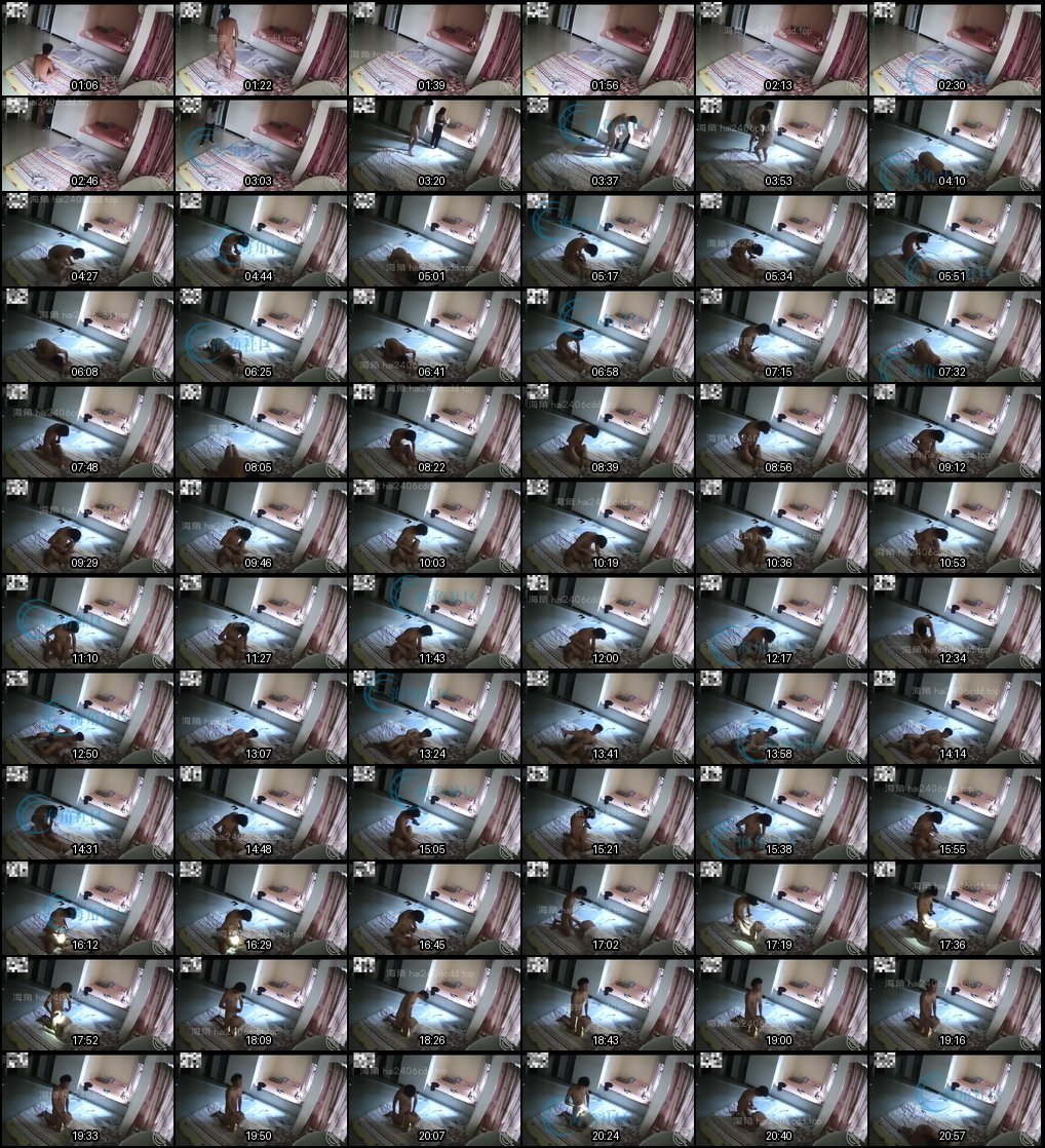 海角大神小王子母子乱伦合集：居家再操老妈，肥水不流外人田（3）