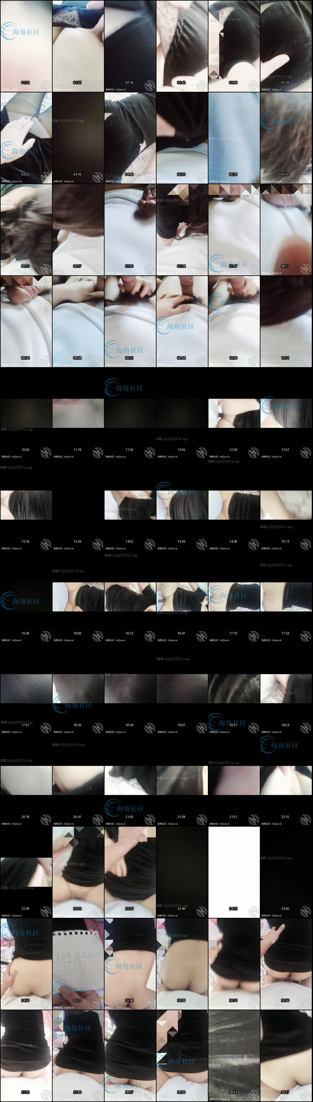 母子乱伦激情：憋太久猛烈抽插，妈妈巨乳颤动呻吟不止