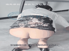 相依母子禁忌激情：刺激玩法下妈妈矜持放纵，淫水泛滥求欢