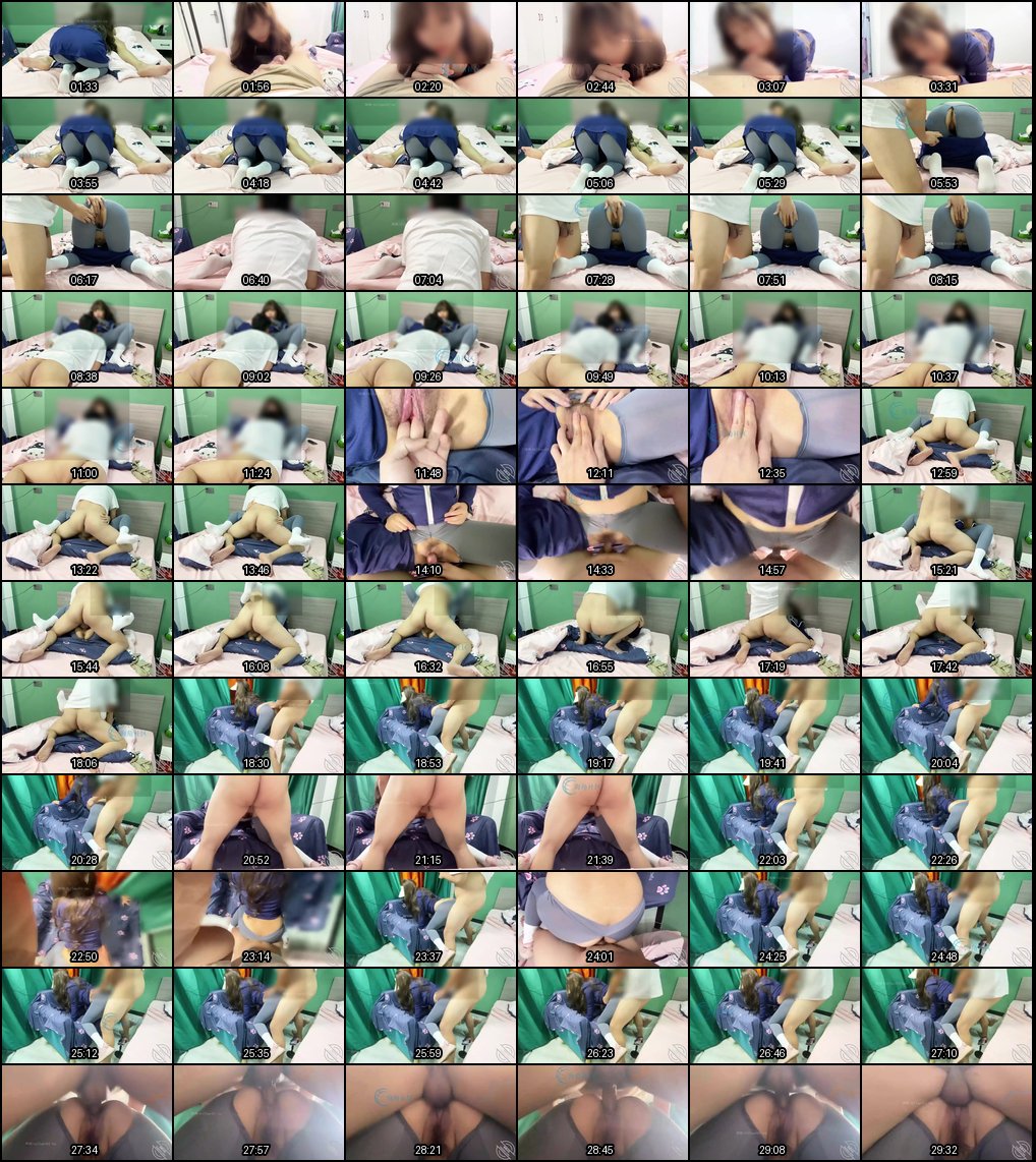 舅妈裤子层层剥开：口技吮吸阴蒂，指探湿润小穴的禁忌挑逗