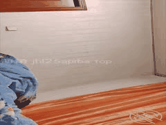 干妈变情人刺激内射！出血擦伤后面对外婆心虚尴尬