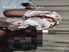 母子相依为命：妈妈口技超群，射在嘴里的快感胜过阴道百倍