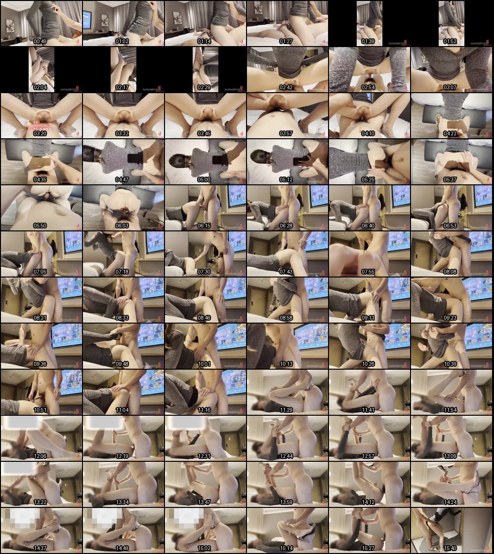 爸爸打桩机深喉爆操小母狗，高潮颤抖语无伦次求饶不止