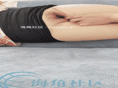 丝袜骚妈乱伦高潮尖叫，邻居尽闻狂野呻吟