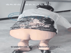 相依为命的母子：妈妈矜持害羞却淫水泛滥的禁忌之夜